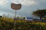 Malawi: SgurrEnergy installs four SgurrMetMasts