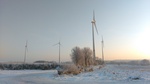 Finnland entwickelt sich zum Trend: Auch Energiequelle errichtet Filiale