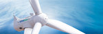 India: Adani Enterprises enters Wind Energy Segment by placing 70 MW Wind Turbine Orders with Inox Wind 