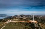 Nordex gewinnt Aufträge über mehr als 40 MW in der Türkei