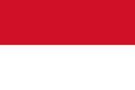 Indonesia: Siemens and Indonesia sign energy cooperation agreements