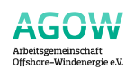 Länder- und Verbändeanhörung zum EEG und Windenergie-auf-See-Gesetz: AGOW sieht erheblichen Nachbesserungsbedarf