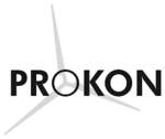 PROKON eG startet mit voller Projektpipeline ins Jahr 2016