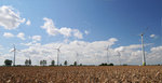 wpd trennt sich von französischem Windpark-Portfolio