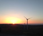 Ireland: Nordex secures orders for two Irish wind farms totalling 42.5MW