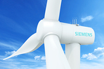 Meilenstein erreicht: Siemens Binnenland-Windturbine erhält TÜV-Zertifikat