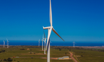 Chile: Mainstream Chile obtains environmental approval for 264MW Cerro Tigre wind farm