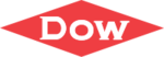 Global: Dow Increases Clean Energy Targets Aligned to 2025 Sustainability Goals
