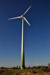 DEKRA zertifiziert Windenergieanlagen und deren Komponenten