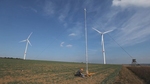 Global: HGC Engineering Achieves ISO/IEC 17025 Accreditation for Noise Testing of Wind Turbines