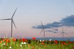 Nordex baut 32,5-MW-Windpark in Frankreich