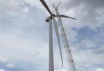 US: GE’s New 2 MW Wind Turbines Score More than a Gigawatt of U.S. Capacity in First Quarter