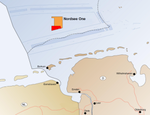 Germany: Senvion contracts MPI Enterprise for turbine installation on Nordsee One
