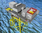 Scotland: Siemens to supply wind turbines and grid connection for Beatrice offshore project