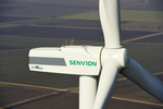 Germany: Senvion announces its highest yield turbine for North America 