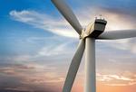 Global: GE Renewable Energy Introduces New Suite of Digital Wind Farm Apps