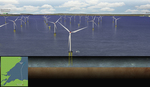 Beatrice is a go – British offshore wind farm will be realized with EU funds
