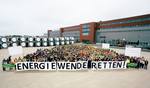 ENERCON-Mitarbeiter warnen vor negativen Folgen der aktuellen EEG-Reform