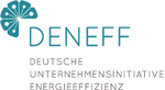 NDR deckt auf: EEG belohnt Stromverschwendung in Unternehmen