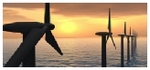 Canada: Beothuk Energy Inc. Announces Offshore Wind Project Engineering Contracts
