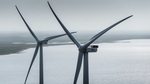 Denmark: Vattenfall takes final investment decision for Horns Reef 3