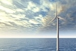 US: Interior Announces Milestone for New York Offshore Commercial Wind Energy