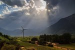 Schweiz: Charrat und Vallorbe setzen starkes Zeichen für die Windenergie
