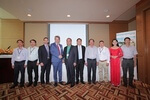 Vietnam: DNV GL to study feasibility for Phu Cuong 1 offshore wind farm