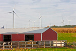US: Vestas snags 2,000 MW-deal in Iowa