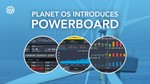 Global: Planet OS Announces Powerboard to Improve Wind Farm Performance