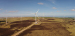 Scotland: Brand new Scottish wind farm to power Nestlé UK and Ireland’s operations