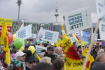 Bundestag muss EEG-Reform für die Bürger und den Mittelstand korrigieren