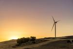 Weniger Anlagen, mehr Leistung: Nordex repowert Windpark Altenbruch