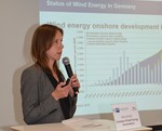 Finnland: Windbranche erwartet neue Energiestrategie der Regierung