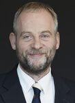 Öffentliche Anhörung zum EEG 2016: BBH-Partner Dr. Martin Altrock als Experte im Bundestag