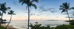 Hawaii im Fokus der Offshore-Windenergie