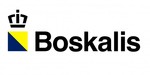 UK: Boskalis closes aquisition of VolkerWessels offshore wind energy activities
