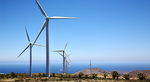 Deutschland und Griechenland verstärken Zusammenarbeit bei Exportförderung und Erneuerbaren Energien