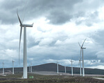 Siemens liefert Windturbinen für Onshore-Projekt in Norwegen