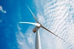 Siemens erweitert Angebot um Acht-Megawatt-Offshore-Windturbine