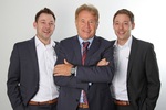 Germany: The SAERTEX family-owned company: generation change in the management 