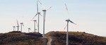 US: Gamesa to supply 298 MW at an Avangrid Renewables wind complex