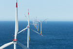 Germany: EEG reform a mixed bag for wind energy
