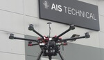 UK: Advanced Industrial Solutions and RectrixAS join forces to bring drone services to energy sector