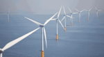 European offshore wind developers join forces with the Carbon Trust to slash costs of offshore wind 