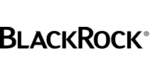 BlackRock Closes on the Purchase of 50 Percent Interest in Texas Wind Project 