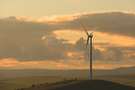 Siemens erhält Folgeauftrag für Onshore-Windprojekt in Australien