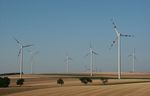 Prinzendorf in Österreich: Zehn neue Windkraftwerke bewilligt