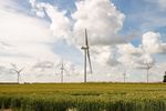 BayWa r.e.’s 29.7 MW Fraisthorpe Wind Farm Now Fully Operational