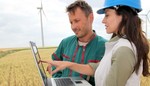 EnBW übernimmt unabhängigen Dienstleister Connected Wind Services A/S